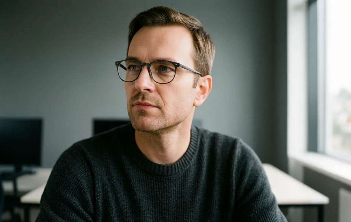 Jan Holas