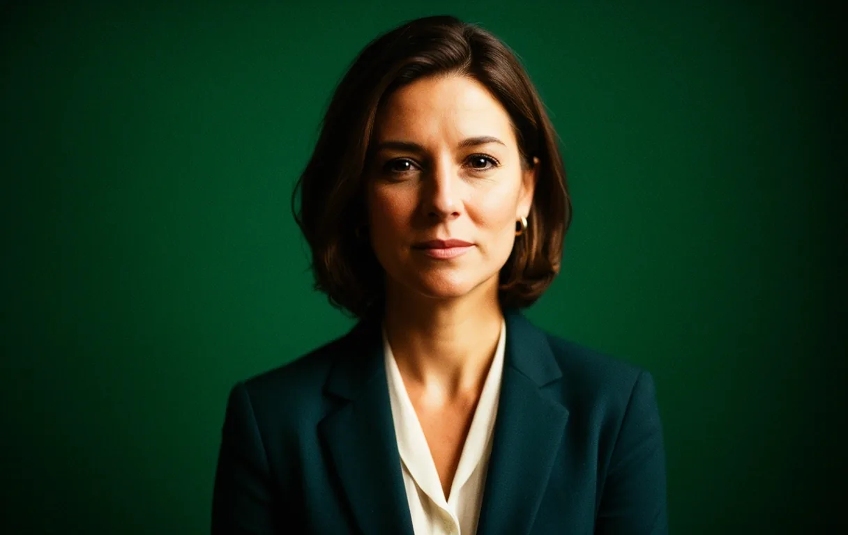 Marta Černá